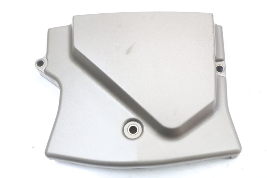 photo de TAPA PINON HYOSUNG GTR 125 (2006 - 2008) - Primer plano técnico