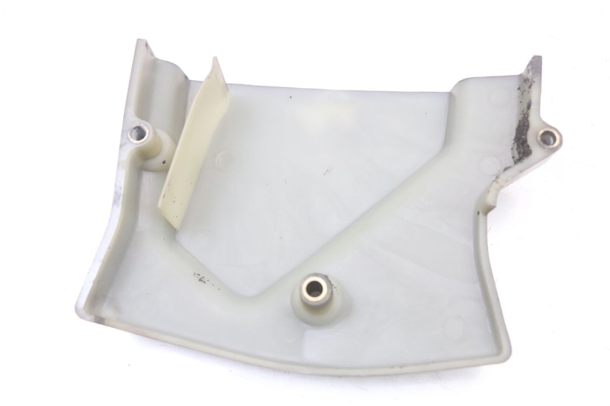 photo de TAPA PINON HYOSUNG GTR 125 (2006 - 2008) - Detalles de los puntos de fijación