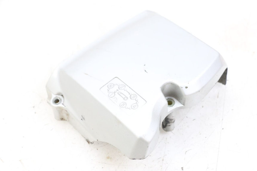 photo de TAPA PINON SUZUKI GZ MARAUDER 125 (1998 - 2004) - Vista principal