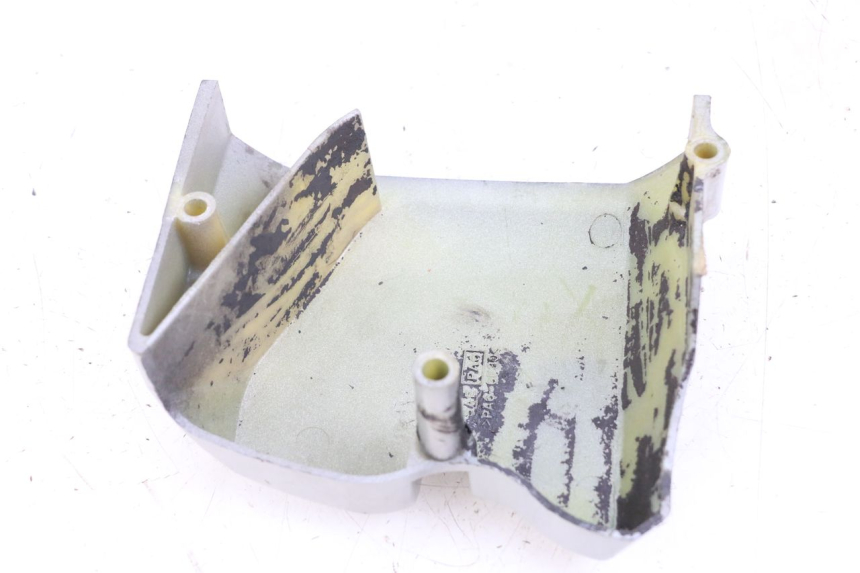 photo de TAPA PINON SUZUKI GZ MARAUDER 125 (1998 - 2004) - Detalle de la pieza