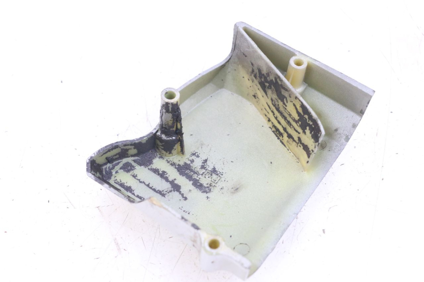 photo de TAPA PINON SUZUKI GZ MARAUDER 125 (1998 - 2004) - Zoom estado de uso