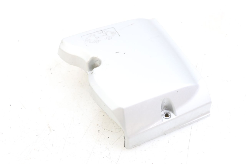 photo de TAPA PINON SUZUKI GZ MARAUDER 125 (1998 - 2004) - Otra perspectiva