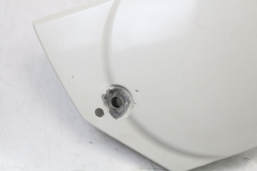 photo de TAPA PINON HARLEY DAVIDSON SPORTSTER XL CUSTOM 883 (1999 - 2006) - Detalle de la pieza