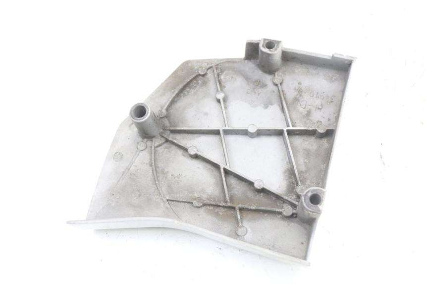 photo de TAPA PINON HARLEY DAVIDSON SPORTSTER XL CUSTOM 883 (1999 - 2006) - Primer plano técnico