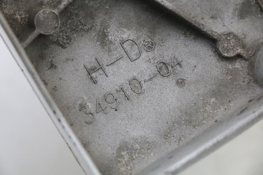 photo de TAPA PINON HARLEY DAVIDSON SPORTSTER XL CUSTOM 883 (1999 - 2006) - Vista general del producto