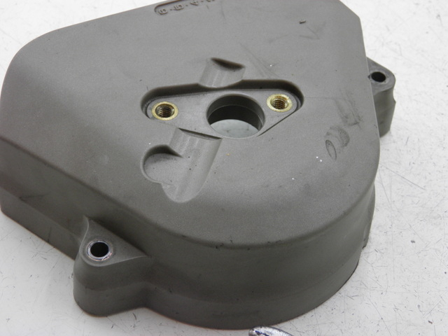 photo de TAPA PINON HONDA CB F HORNET 600 (1998 - 1999) - Detalle de la pieza