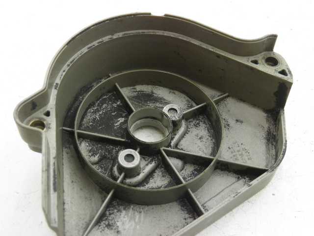 photo de TAPA PINON HONDA CB F HORNET 600 (1998 - 1999) - Vista general del producto