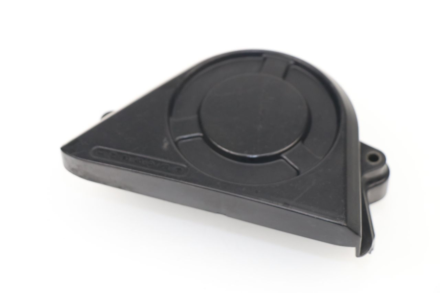 photo de CUBIERTA DEL PIÑÓN HONDA CBF S ABS 600 (2004 - 2007) - Vista principal