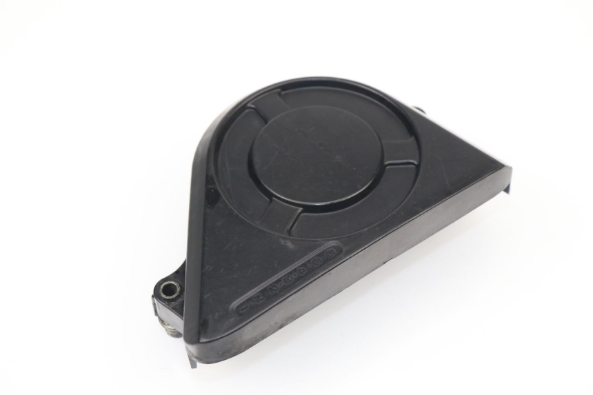 photo de CUBIERTA DEL PIÑÓN HONDA CBF S ABS 600 (2004 - 2007) - Detalle de la pieza