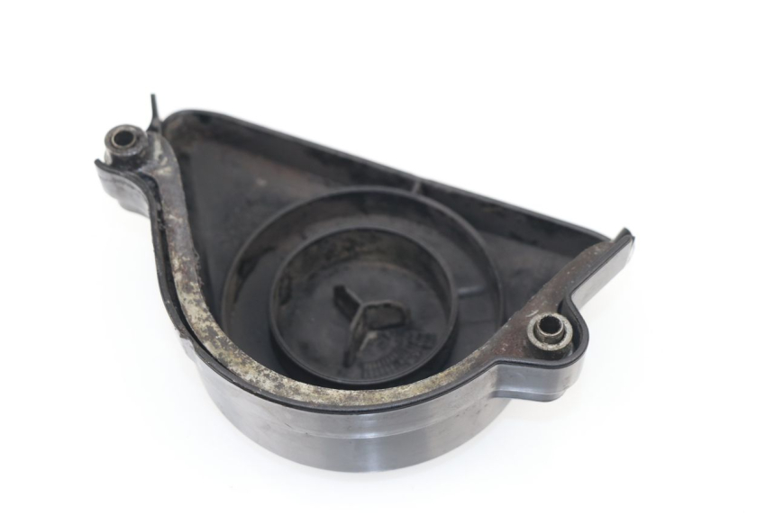 photo de CUBIERTA DEL PIÑÓN HONDA CBF S ABS 600 (2004 - 2007) - Otra perspectiva