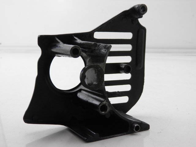 photo de TAPA PINON HONDA VFR 750 (1990 - 1993) - Detalle de la pieza