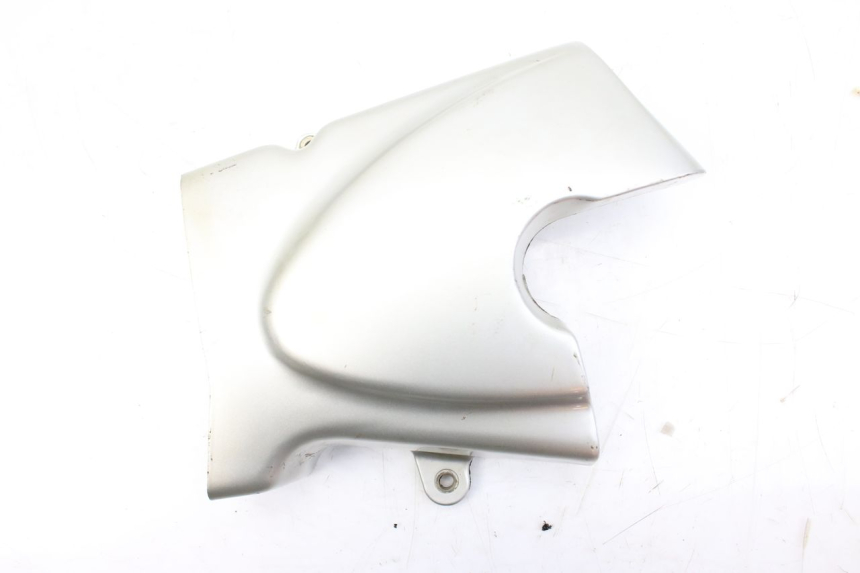 photo de CUBIERTA DEL PIÑÓN SYM HUSKY 125 (1999 - 2005) - Vista principal