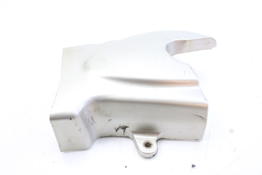 photo de CUBIERTA DEL PIÑÓN SYM HUSKY 125 (1999 - 2005) - Detalle de la pieza