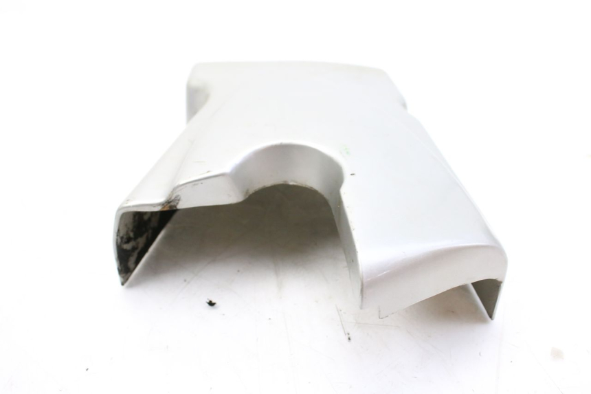 photo de CUBIERTA DEL PIÑÓN SYM HUSKY 125 (1999 - 2005) - Zoom estado de uso