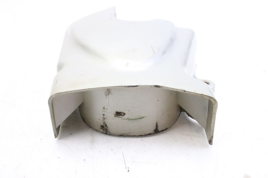 photo de CUBIERTA DEL PIÑÓN SYM HUSKY 125 (1999 - 2005) - Otra perspectiva