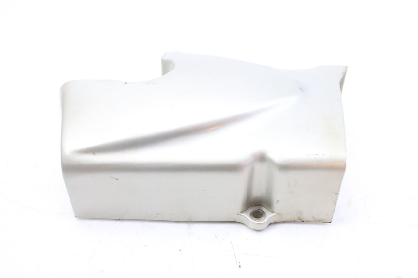 photo de CUBIERTA DEL PIÑÓN SYM HUSKY 125 (1999 - 2005) - Primer plano técnico