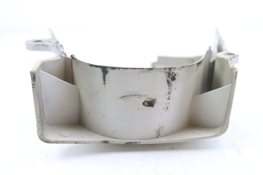 photo de CUBIERTA DEL PIÑÓN SYM HUSKY 125 (1999 - 2005) - Vista general del producto