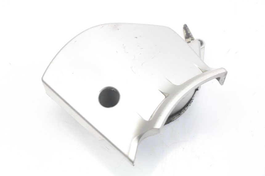 photo de CUBIERTA DEL PIÑÓN HONDA INTEGRA NC D 750 (2016 - 2018) - Vista principal