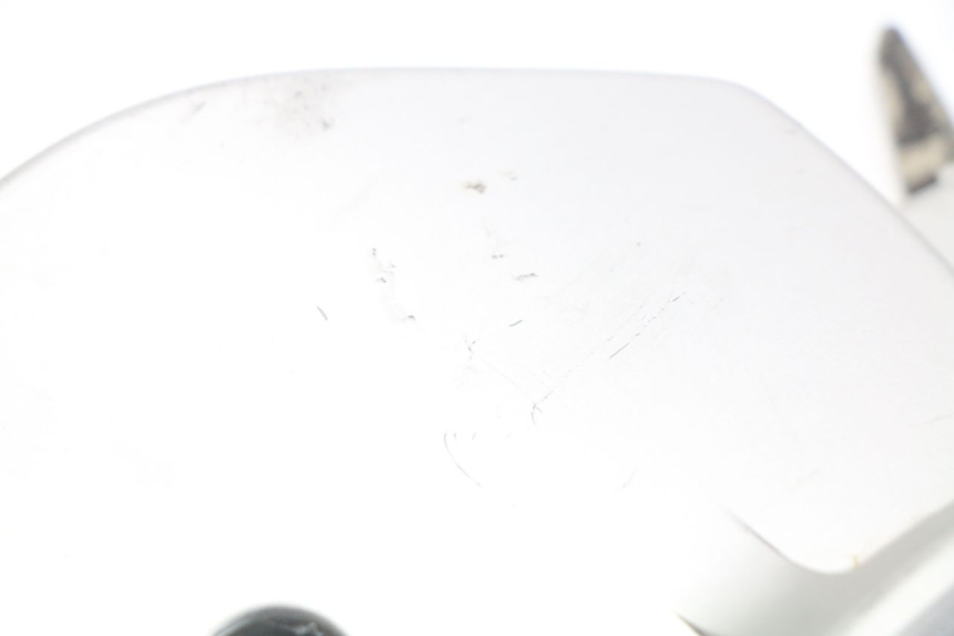 photo de CUBIERTA DEL PIÑÓN HONDA INTEGRA NC D 750 (2016 - 2018) - Detalle de la pieza