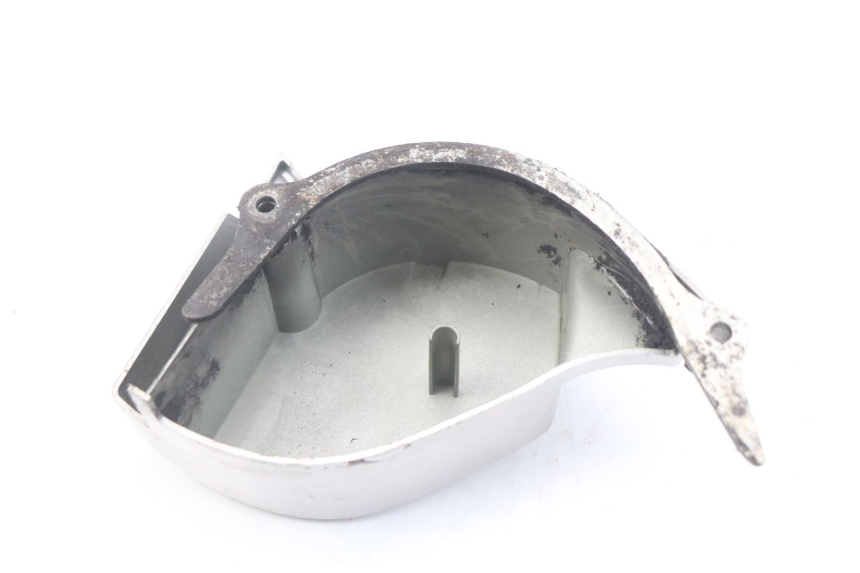 photo de CUBIERTA DEL PIÑÓN HONDA INTEGRA NC D 750 (2016 - 2018) - Otra perspectiva