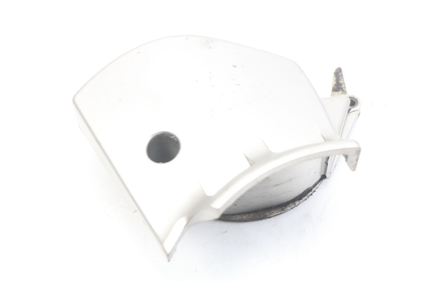 photo de CUBIERTA DEL PIÑÓN HONDA INTEGRA NC D 750 (2016 - 2018) - Vista general del producto