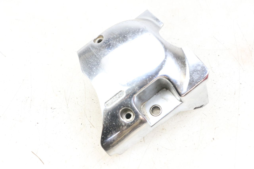 photo de TAPA PINON JINLUN JL HIGHLANDER 125 (2007 - 2015) - Vista principal