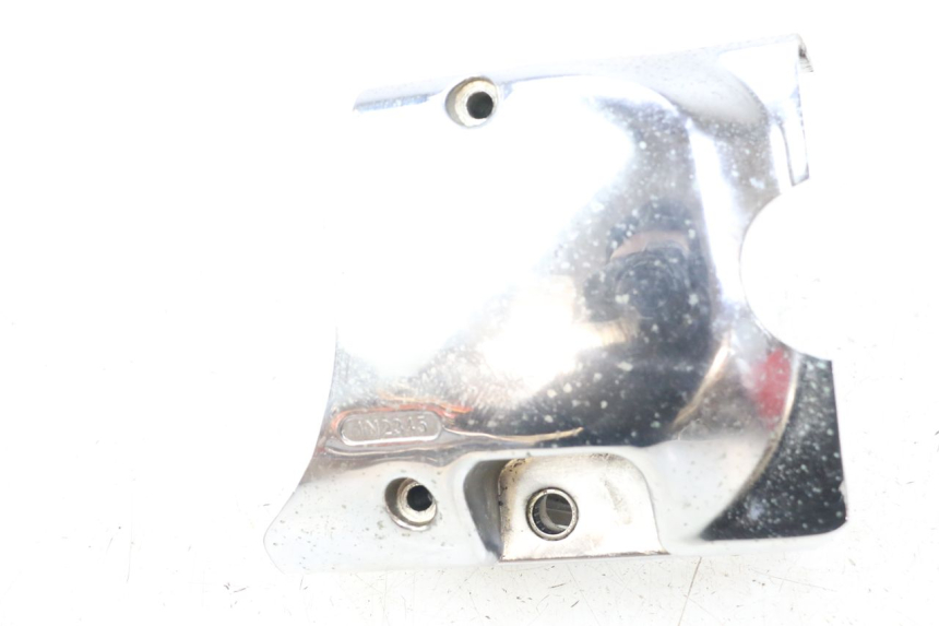 photo de TAPA PINON JINLUN JL HIGHLANDER 125 (2007 - 2015) - Detalle de la pieza