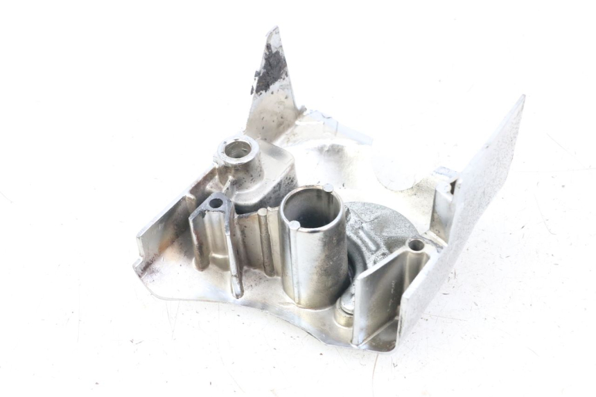 photo de TAPA PINON JINLUN JL HIGHLANDER 125 (2007 - 2015) - Zoom estado de uso