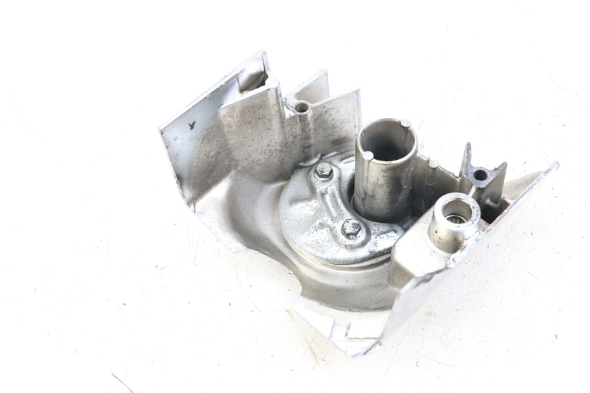 photo de TAPA PINON JINLUN JL HIGHLANDER 125 (2007 - 2015) - Otra perspectiva