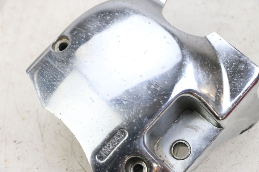 photo de TAPA PINON JINLUN JL HIGHLANDER 125 (2007 - 2015) - Primer plano técnico