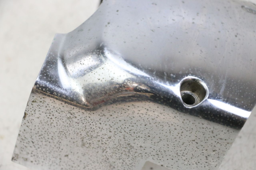 photo de TAPA PINON JINLUN JL HIGHLANDER 125 (2007 - 2015) - Vista general del producto