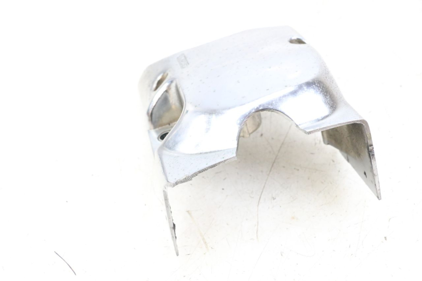 photo de TAPA PINON JINLUN JL HIGHLANDER 125 (2007 - 2015) - Estado de la superficie y material