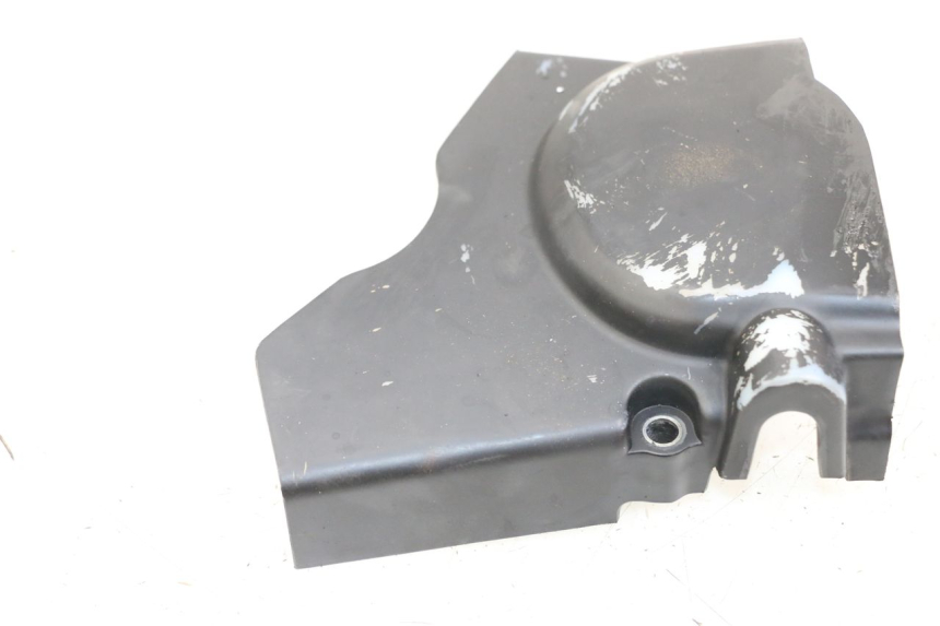 photo de TAPA PINON KYMCO K-PW K-PIPE 50 (2012 - 2017) - Vista principal