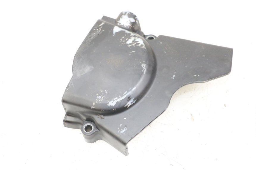 photo de TAPA PINON KYMCO K-PW K-PIPE 50 (2012 - 2017) - Zoom estado de uso