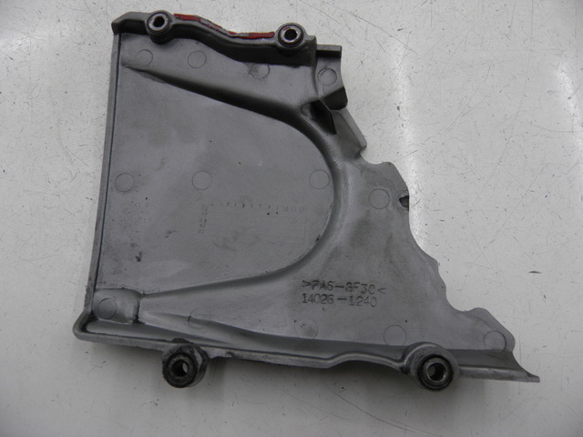 photo de TAPA PINON KAWASAKI ER - 5 500 (1997 - 2000) - Detalle de la pieza