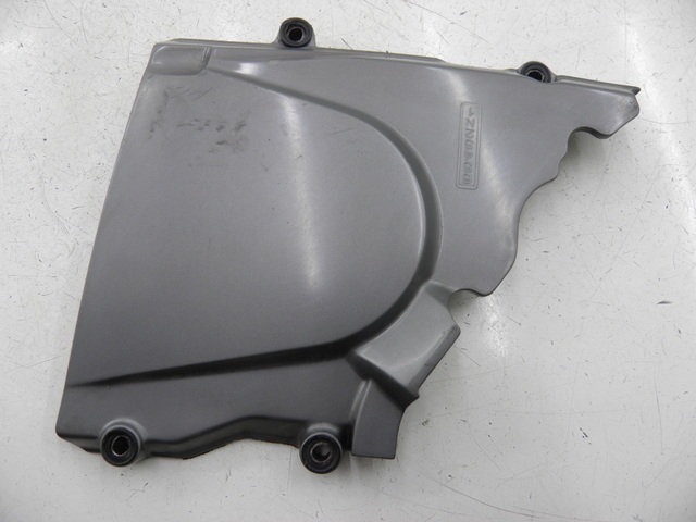 photo de TAPA PINON KAWASAKI ER - 5 500 (1997 - 2000) - Zoom estado de uso