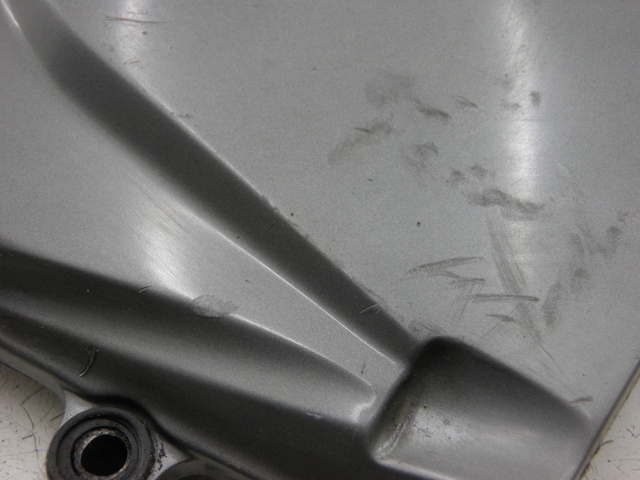 photo de TAPA PINON KAWASAKI ER - 5 500 (1997 - 2000) - Otra perspectiva