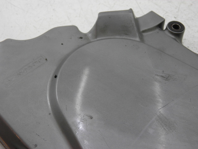 photo de TAPA PINON KAWASAKI ER5 ER-5 500 (2001 - 2004) - Zoom estado de uso