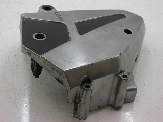 photo de TAPA PINON KAWASAKI ZEPHYR 550 (1991 - 1998) - Primer plano técnico