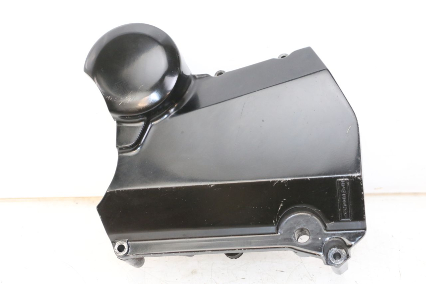 photo de CUBIERTA DEL PIÑÓN KAWASAKI ZR7 ZR-7 S 750 (1999 - 2004) - Vista principal