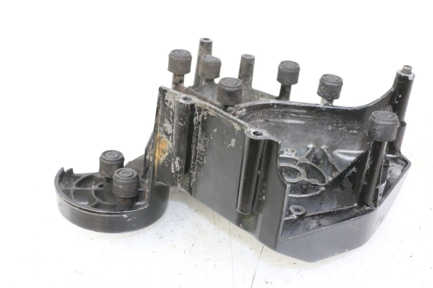 photo de CUBIERTA DEL PIÑÓN KAWASAKI ZR7 ZR-7 S 750 (1999 - 2004) - Detalle de la pieza