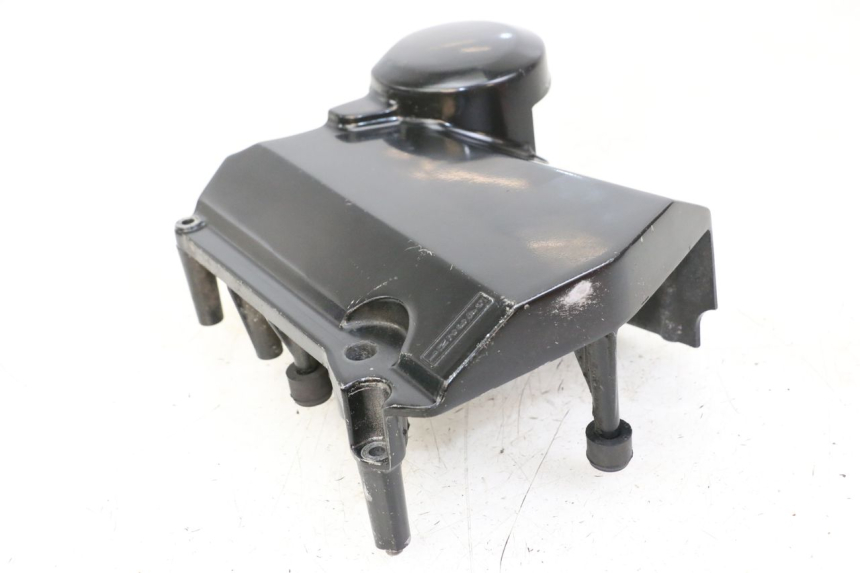 photo de CUBIERTA DEL PIÑÓN KAWASAKI ZR7 ZR-7 S 750 (1999 - 2004) - Otra perspectiva