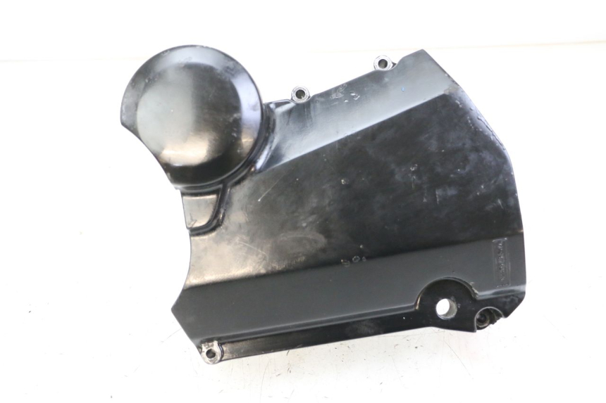 photo de CUBIERTA DEL PIÑÓN KAWASAKI ZR7 ZR-7 S 750 (1999 - 2004) - Vista principal