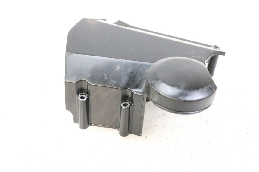 photo de CUBIERTA DEL PIÑÓN KAWASAKI ZR7 ZR-7 S 750 (1999 - 2004) - Otra perspectiva