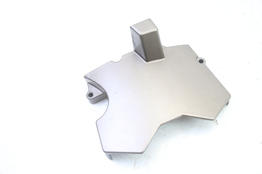 photo de TAPA PINON KIDEN KD125-G 125 (2018 - 2022) - Detalle de la pieza