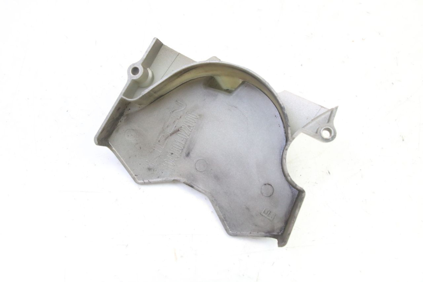 photo de TAPA PINON KIDEN KD125-G 125 (2018 - 2022) - Zoom estado de uso