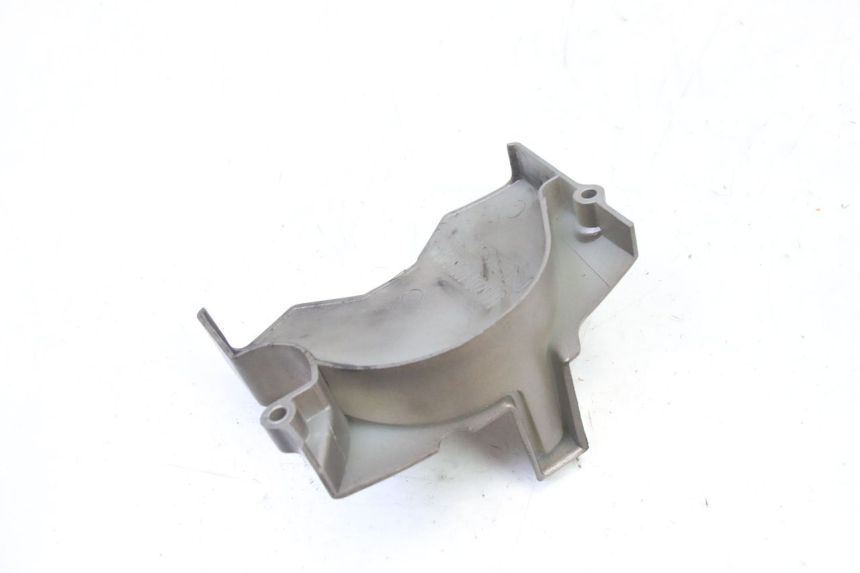 photo de TAPA PINON KIDEN KD125-G 125 (2018 - 2022) - Otra perspectiva