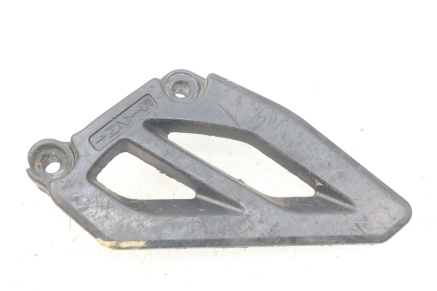 photo de CUBIERTA DEL PIÑÓN KAWASAKI KX F KXF 450 (2012 - 2015) - Vista principal