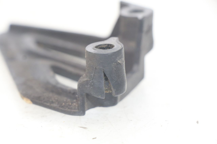 photo de CUBIERTA DEL PIÑÓN KAWASAKI KX F KXF 450 (2012 - 2015) - Detalle de la pieza