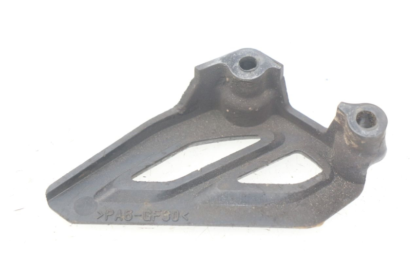 photo de CUBIERTA DEL PIÑÓN KAWASAKI KX F KXF 450 (2012 - 2015) - Zoom estado de uso